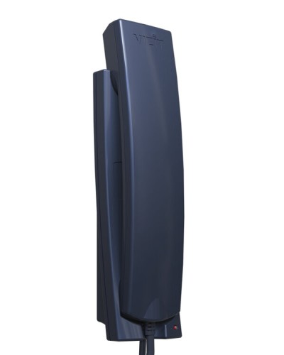 Трубка переговорная Vizit УКП-12NA в Стерлитамаке Многоабонентные устройства Pintop.ru