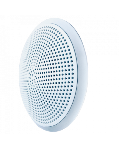 Модуль акустический ВИСТЛ Соната-3 исп.2 (4 Ом) в Стерлитамаке Оповещатели Pintop.ru