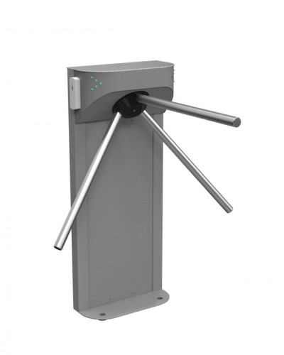 Турникет Ростов-Дон АП «Ростов-Дон Т83М1 IP» (Matrix III MF) в Стерлитамаке Турникеты Pintop.ru