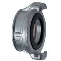 Головка муфтовая Ярпожинвест ГМ-80