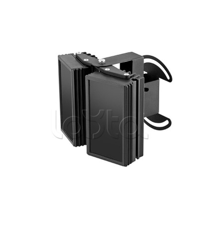 ИК-прожектор ИК Технологии 2D126-940-10-12 в Стерлитамаке Прожекторы для камер Pintop.ru