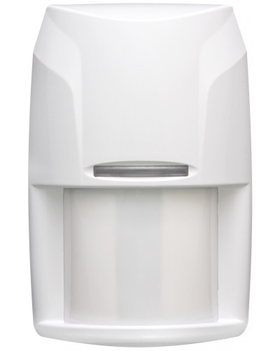 Извещатель охранный объемный оптико-электронный радиоканальный Теко Астра-Z-5145 исп.Р (ИО 40910-7) в Стерлитамаке Радиоканальные системы безопасности Теко Pintop.ru