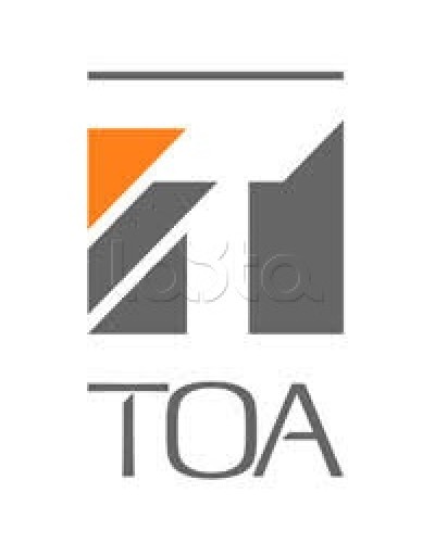 Элемент крепежный 19/1U для 1-го (2-х) TOA MB-15B-J в Стерлитамаке Системы оповещения и трансляции TOA Pintop.ru