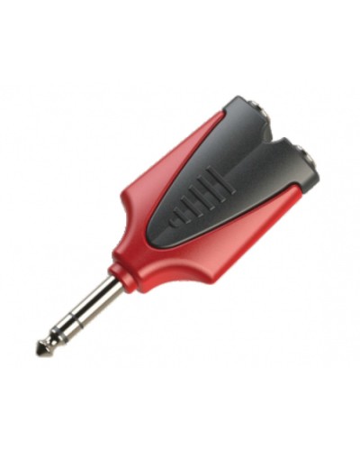 Переходник ROXTONE RPAN300 в Стерлитамаке Аксессуары для СОУЭ Pintop.ru