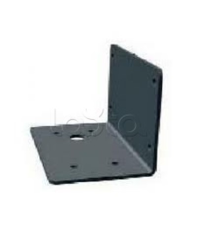 Кронштейн для крепления башен серии PT на стене Optex PTWB в Стерлитамаке Кронштейны и планки для извещателей Pintop.ru