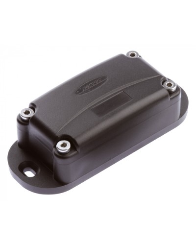 Метка активная в промышленном исполнении Parsec ActiveTag.I2 в Стерлитамаке Оптовые идентификаторы Pintop.ru