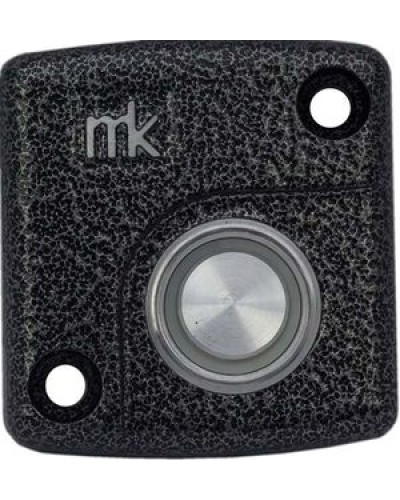 Считыватель Метаком КТМ-1П в Стерлитамаке Считыватели Pintop.ru