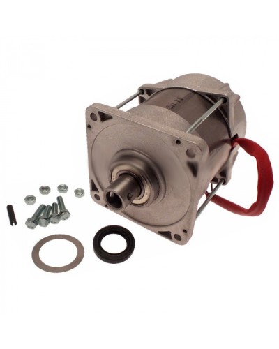 Электродвигатель FERNI Came 119RID087 в Стерлитамаке Запчасти для шлагбаумов и автоматики Pintop.ru