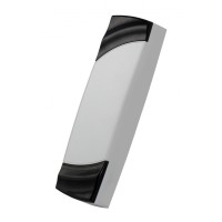 Считыватель Proximity Parsec PNR-P19 (серый)