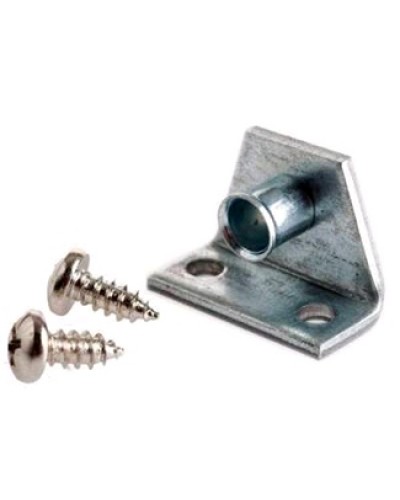 Адаптер дистанционной разблокировки для распашных ворот Came 001RSWN в Стерлитамаке Запчасти для шлагбаумов и автоматики Pintop.ru