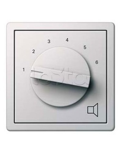 Селектор программ TOA PGW-6R в Стерлитамаке Системы оповещения и трансляции TOA Pintop.ru