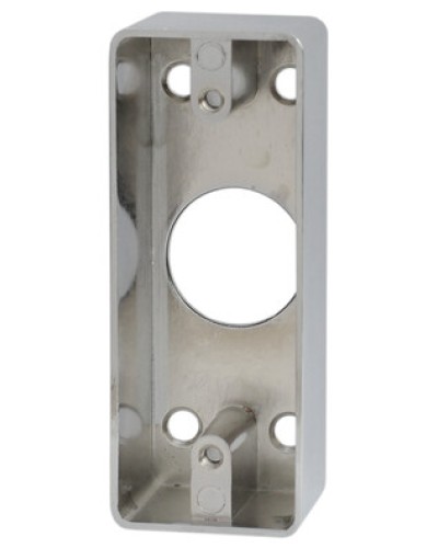 Адаптер накладного монтажа Smartec ST-EX043BR в Стерлитамаке Дополнительное оборудование для СКУД Pintop.ru