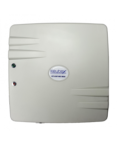 Cчитыватель дальнего действия (до 2 м) Частота 866.9 МГц KeyTex-Gate-Mono в Стерлитамаке Считыватели Pintop.ru