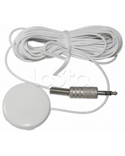 Датчик протечки воды Сибирский Арсенал Датчик протечки воды (3,5 мм) в Стерлитамаке GSM мониторинг Сибирский арсенал Pintop.ru