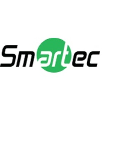 Smartec ST-EL320BZ-SL - Z-образное крепление с возможностью регулировки для замков серии ST-EL320ххх в Стерлитамаке Дополнительное оборудование для СКУД Pintop.ru