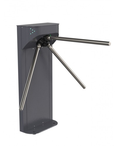 Приводной турникет Ростов-Дон АТ83М1 АР в Стерлитамаке Турникеты Pintop.ru