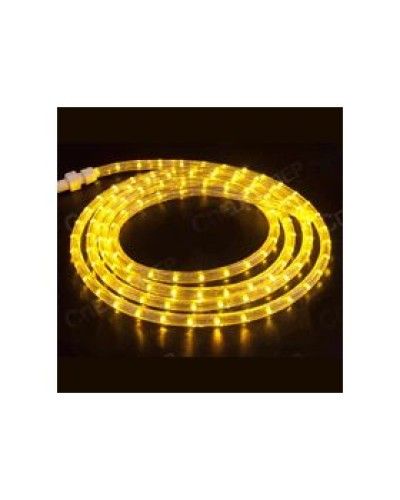 Дюралайт Came 001G028401/6 в Стерлитамаке Запчасти для шлагбаумов и автоматики Pintop.ru