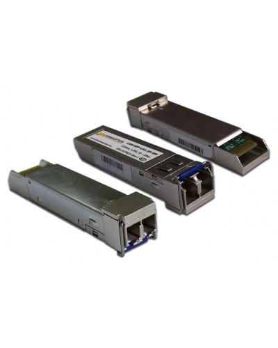 Модуль SFP LANMASTER LAN-WDM-13/15-3-SM в Стерлитамаке Модули SFP/XFP/GBIC Pintop.ru