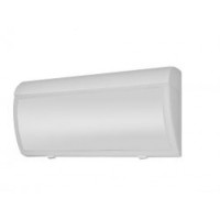 Табло М-220-ГРАНД Стрелка влево (ИП Раченков А.В.)