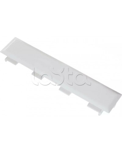 Соединительная деталь длякабельного канала 130х50 SPL (130006S) в Стерлитамаке Аксессуары для кабель-канала Pintop.ru