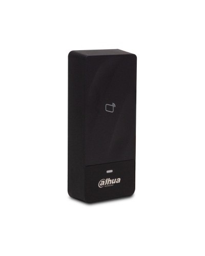 Считыватель Dahua DHI-ASR1200E в Стерлитамаке Считыватели Pintop.ru