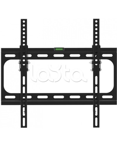 Кронштейн для LED телевизора 26-55 наклонный REXANT (38-0330) в Стерлитамаке Крепежные изделия Pintop.ru