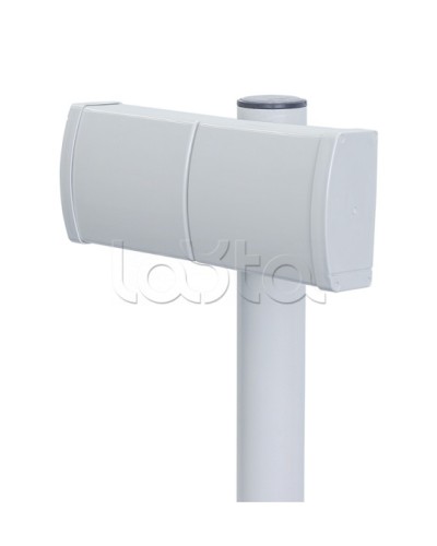 Извещатель радиоволновой однопозиционный Forteza ЗЕБРА-42(5,8)-В-А в Стерлитамаке Извещатели охраны периметра Pintop.ru