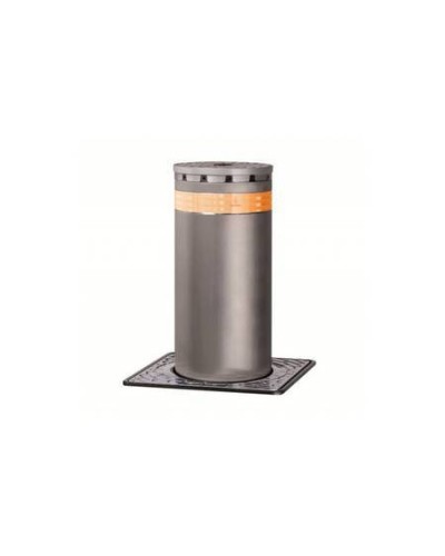 Блокиратор дорожный автоматический J275 HA V2 Faac 116007 в Стерлитамаке Запчасти для шлагбаумов и автоматики Pintop.ru