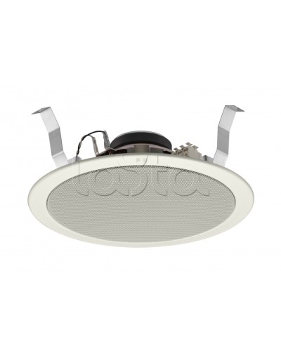 Громкоговоритель встраиваемый TOA PC-2852 в Стерлитамаке Системы оповещения и трансляции TOA Pintop.ru