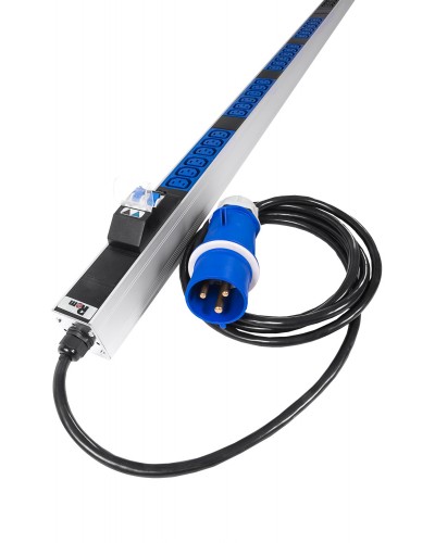 Блок розеток REM R-32-48C13-A-I-1820-3-2P в Стерлитамаке Блоки розеток Pintop.ru