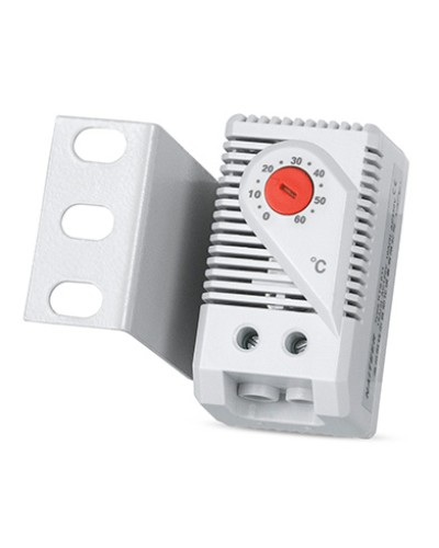 Термостат Cabeus KTO011 в Стерлитамаке Электротехническое оборудование Pintop.ru