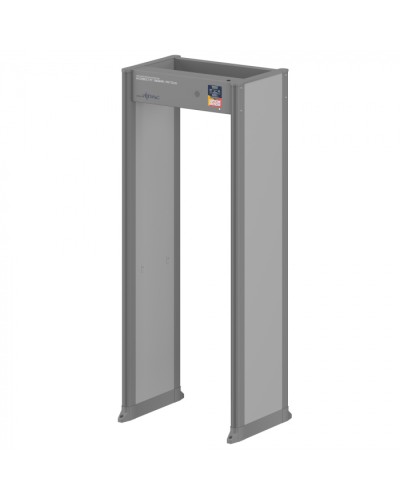 Арочный металлодетектор Блокпост РC 1800 МК в Стерлитамаке Металлодетекторы Pintop.ru