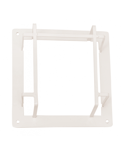 SLT ЗК-5 защитный кожух для ИПР в Стерлитамаке Дополнительное оборудование для ОПС Pintop.ru