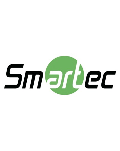 Браслет с MIFARE идентификатором Smartec ST-PT074MF-BL в Стерлитамаке Оптовые идентификаторы Pintop.ru