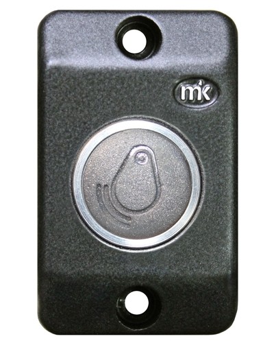 Считыватель Метаком KRF-2 в Стерлитамаке Считыватели Pintop.ru