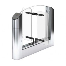 Модуль турникета центральный Oxgard Praktika T-04-СM-2R-900 (EM-Marine)