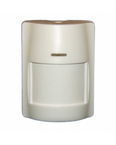 Извещатель охранный инфракрасный пассивный адресный Сигма-ИС АОПИ исп.08 в Стерлитамаке Адресная система пожарной сигнализации Сигма-ИС Pintop.ru