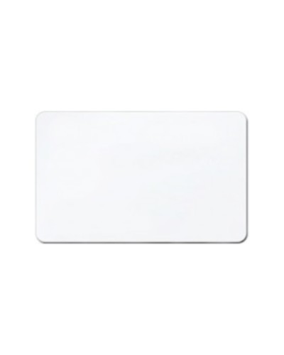 Идентификатор CARDDEX Карта RFID стандартная Mifare 1K в Стерлитамаке Оптовые идентификаторы Pintop.ru