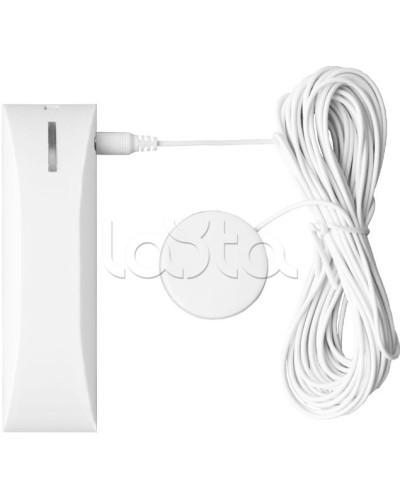 Извещатель технологический контроля протечки воды радиоканальный Версет ВС-ДА-Р в Стерлитамаке GSM мониторинг Версет Pintop.ru