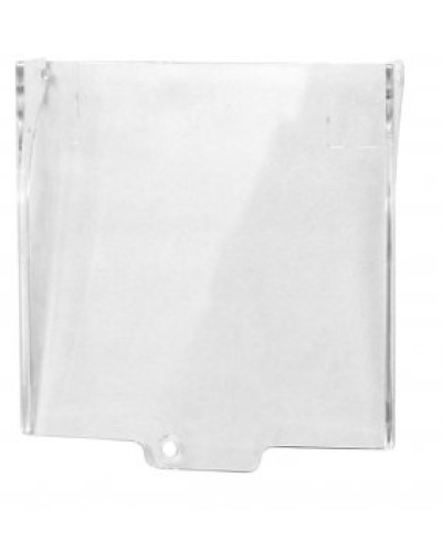 Крышка защитная Smartec ST-ER116C в Стерлитамаке Дополнительное оборудование для СКУД Pintop.ru