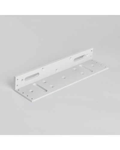 Монтажный аксеcсуар R-Lock RL-BR350-LW в Стерлитамаке Дополнительное оборудование для СКУД Pintop.ru