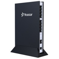 VoIP-шлюз Yeastar TA800