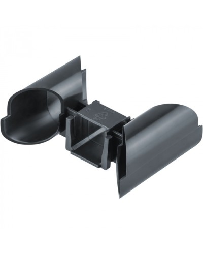 Соединитель универсальный Navigator 93 254 NSS-IB-A-01 в Стерлитамаке Распределительные коробки Pintop.ru