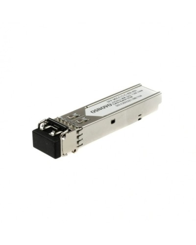 SFP-модуль OSNOVO SFP-M2LC15-G-850-850 в Стерлитамаке Модули SFP/XFP/GBIC Pintop.ru