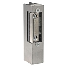 Электрозащелка Smartec ST-SL151NC