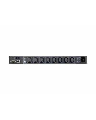 Блок распределения питания ATEN PE6208AV-ATA-G в Стерлитамаке Блоки розеток Pintop.ru