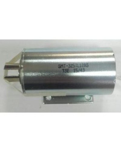 Электромагит для турникета Спецэлектромагнит В Ростов-Дон в Стерлитамаке Дополнительное оборудование для СКУД Pintop.ru