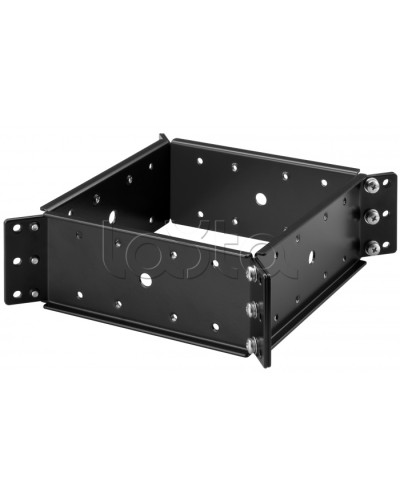 Кронштейн кольцевой TOA HY-CL20B в Стерлитамаке Системы оповещения и трансляции TOA Pintop.ru