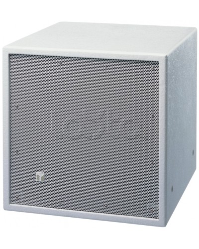 Система акустическая низкочастотная TOA FB-120WEU в Стерлитамаке Системы оповещения и трансляции TOA Pintop.ru