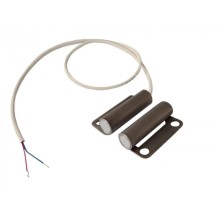 Извещатель Магнито-контакт ИО 102-88 исп.02 МиниПиг АТФЕ.425119.263